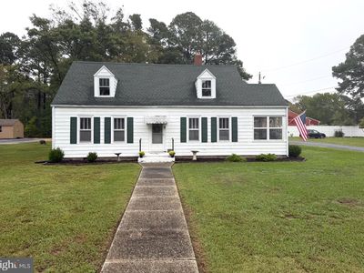 4189 Jacksonville Rd