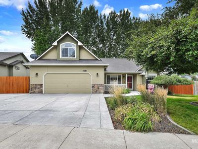 7753 W Bright Star St