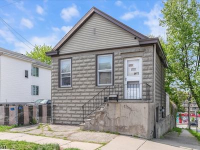 Property at 43 Maitland Pl, Garfield, NJ