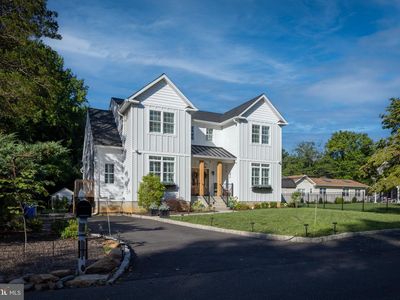 21 Wilfred Dr