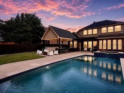 13116 Bismark Dr