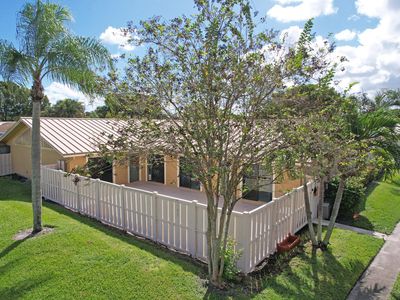 5918 Golden Eagle Circle