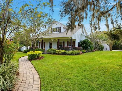 1190 Sugar Belt Dr