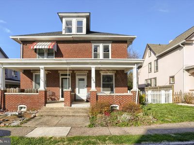 106 Shell St