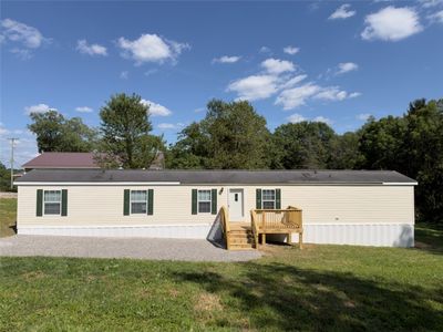 200 Petrolia Rd