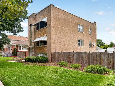 Property at 3329 Arthur Ave, Brookfield, IL