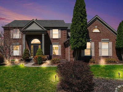 4179 Ramsgate Ct