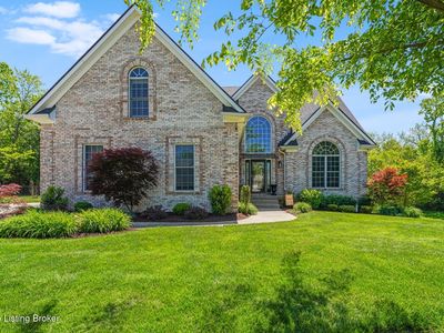 Property at 518 Foxwood Ct, Shelbyville, KY