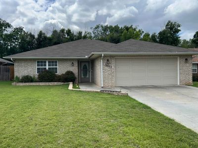 2921 Brookhaven
