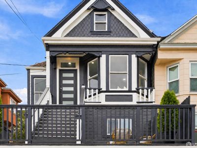 615 Mount Vernon Ave