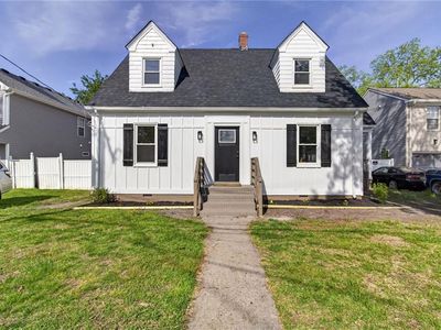 1314 Parker Ave
