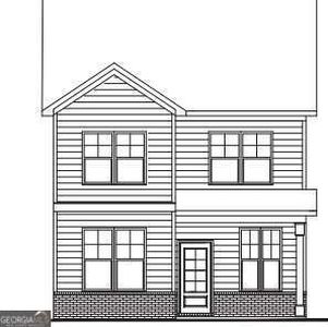 385 Summerville Ln #9