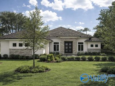 2905 Garth Rd SE