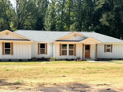 239 State Park Rd