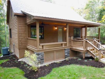 73 Kestral Dr