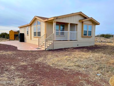 14477 Howard Mesa Loop