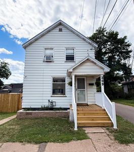 Property at 309 Kanter St, Negaunee, MI