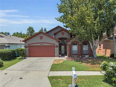 31306 Heatherstone Dr