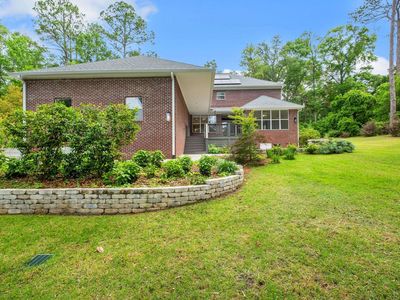 2021 Winthrop Way