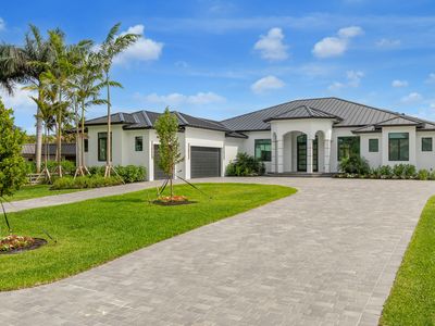 11000 SW 30th Court