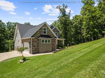 175 Stardust Dr