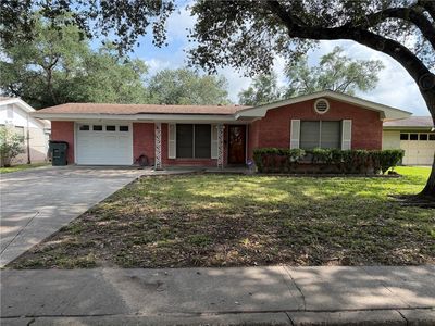 1003 Schallert Dr