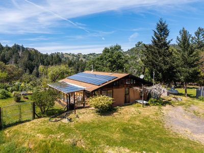 3751 Low Gap Road