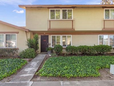 4674 Balboa Way