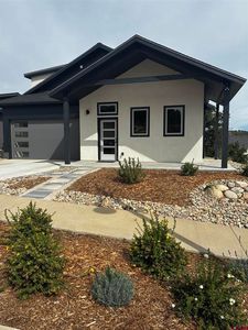 6 Salt Brush Street