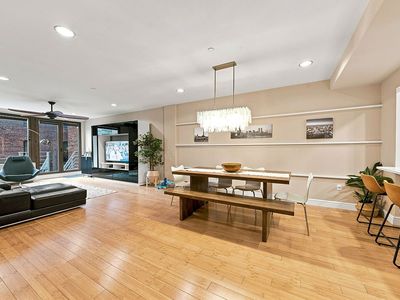 51 Saint Nicholas Ave APT 3A