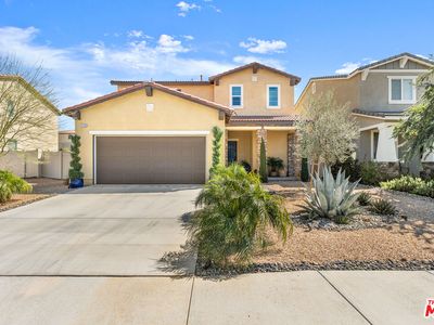 14138 W Catalonia Ct