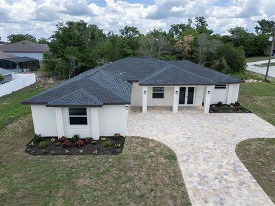 12027 Villa Rd