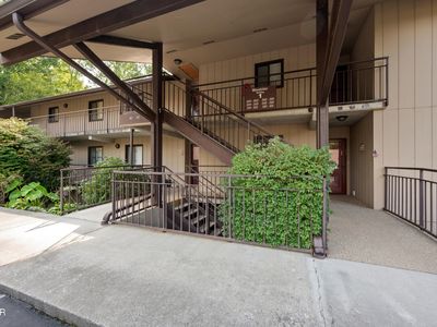 221 Woodland Rd Unit 102