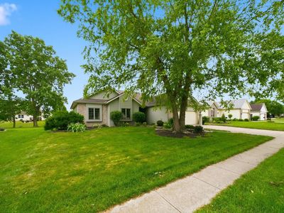 16134 Thunderbird Rd