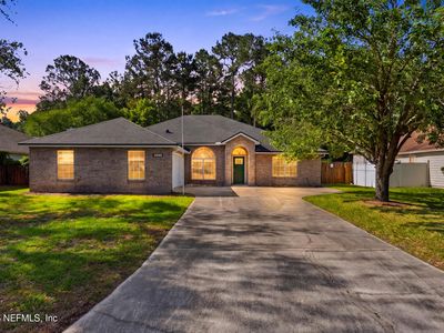 7735 ORTEGA BLUFF Parkway