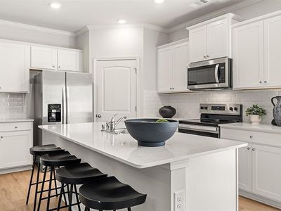 Property at 3085 Yellowhammer Dr, Marietta, GA