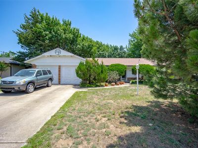 413 Sundown Dr