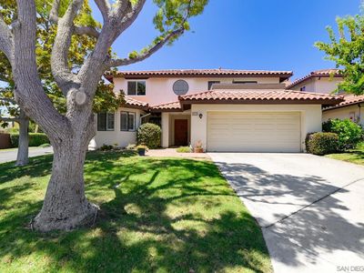 5537 Lesa Rd