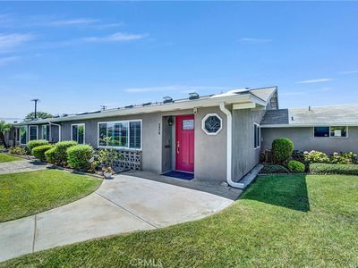 1491 Interlachen Rd #M10-257-g