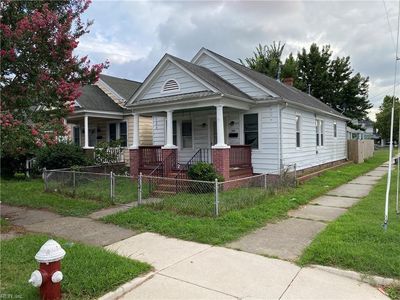 3115 Madison Ave