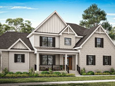 368 Reddenwood Rd Lot 3