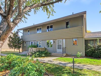 Property at 214 Windsor Ct, New Brighton, MN