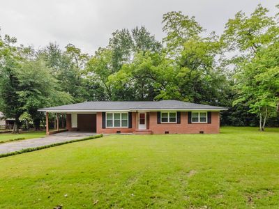 54 Robin Hood Rd
