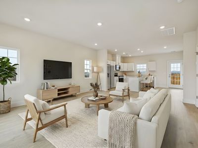 206 Dry Creek Cmns Lot 226
