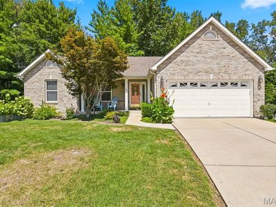 55 Treeshade Ct