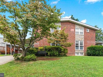 2428 Forest Green Rd