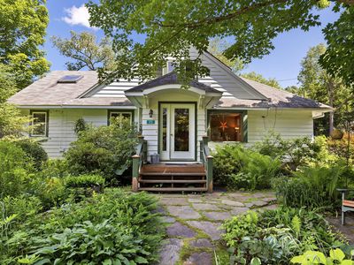 173 Kiwassa Rd