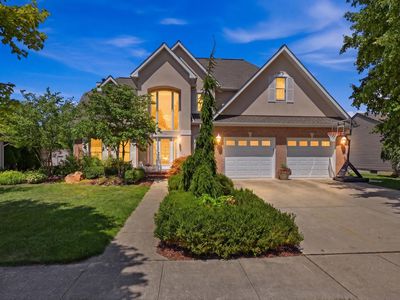 322 Obrian Dr