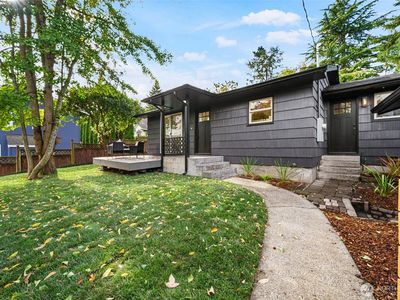 3503 Meadow Avenue N