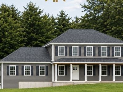 126 Townsend Harbor Rd